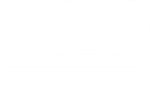 Logo YayaCampers